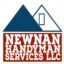 Newnan Handyman Services Logo